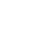 contact_facebook
