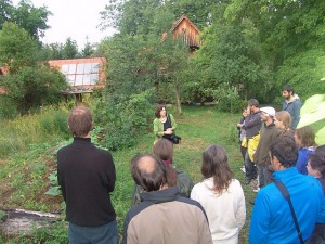 site-tour5