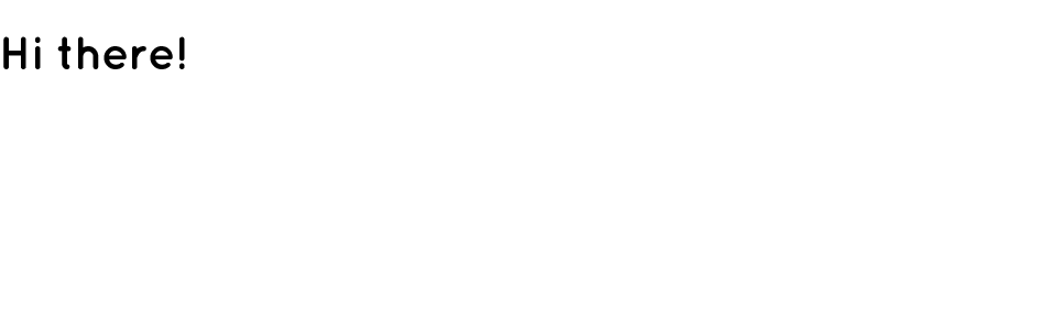 slide_1