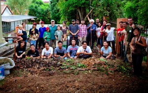 groupshot