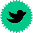 icon_earlybird_star
