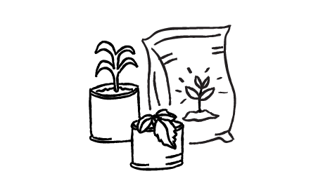 startediblegarden-1-01