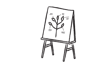 startediblegarden-2-01